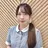 🎀marika🎀 仙台古川店求人募集中のプロフィール画像