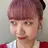 無料ボブカットモデル 様募集中/あいらのプロフィール画像