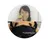 フラワー ムーンのプロフィール画像