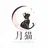 Nail Salon 月猫