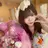 aya🎀 茨木/ マツエク/まつパ🎀のプロフィール画像