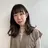 GRAN. 栖村奈那子のプロフィール画像