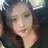 ねいる屋　Anela 美優のプロフィール画像