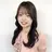 西口 陽菜 透明感カラー/神戸のプロフィール画像