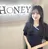 HONEY KAEDE