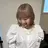 いとい なぎさ🌛🧁⋆*のプロフィール画像