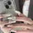 AIM 百夏のプロフィール画像