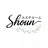SHOUN エステルーム
