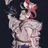 k iraのプロフィール画像