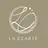 LA CLARTE