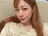 HINAKO 束感 🎀LEDマツエクのプロフィール画像