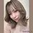 🤎カラー大募集🤎 徒歩5分✨AYARIのプロフィール画像
