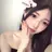 아이리(アイリ) 縮毛矯正⋆౨ৎ゚⟡.のプロフィール画像