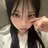 メンズパーマ/曲がる 縮毛矯正/RENA*のプロフィール画像