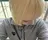 AmiLi ニコ