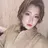 jiem5 naruseのプロフィール画像