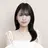 🩵tocca yui🩵のプロフィール画像