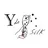 Y de Silk ワイ デゥ シルクのプロフィール画像