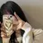 Platluce. AINAのプロフィール画像