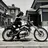 dazz aobaのプロフィール画像