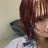 momo /ブリーチなしピンクのプロフィール画像