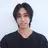 るーく/透明感カラー /レイヤー/髪質改善のプロフィール画像
