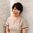 kazu カズ