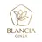 BLANCIA (ブランシア)銀座のプロフィール画像