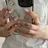 tuki nail suzumiのプロフィール画像
