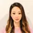 片岡 優美花