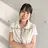 透明感カラー👑 井上美乃里のプロフィール画像