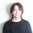 小武海 俊太のプロフィール画像