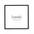 ワックス脱毛専門店 Lutellaのプロフィール画像