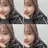 🔆韓国 norika🔆のプロフィール画像