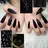 NEM.nail studio大国町店のプロフィール画像