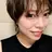 むらかみ みかのプロフィール画像