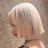 【Mimosa】 Irohaのプロフィール画像