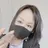 Privatesa lonM-plusのプロフィール画像