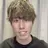 岡田 駿也のプロフィール画像