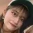 🌟美髪縮毛矯正🌟 吉田早弥のプロフィール画像