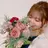 鍋田 彩歌のプロフィール画像