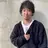 タナカ タクヤのプロフィール画像