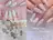 KIREIE NAILSのプロフィール画像