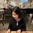 💛🌼こんどう ひなた🐥⸒のプロフィール画像