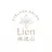 Lien eyelash