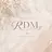 毛穴・美肌専門 |RDMのプロフィール画像