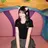 透明感カラー💎 寒色🩵aira💫のプロフィール画像