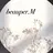 . beauper .Mのプロフィール画像