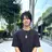 上原 和樹のプロフィール画像