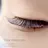S eyelash SANAMIのプロフィール画像